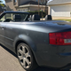 Image for article titled At $5,200, Could You Top This 2004 Audi S4?